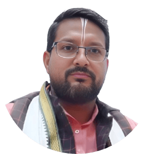 Venkateshwar
