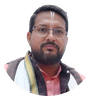 Venkateshwar
