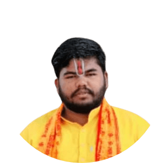 Gaganesh