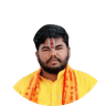 Gaganesh
