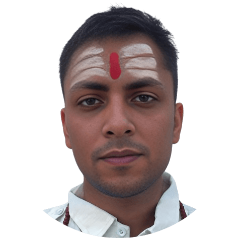 Parth