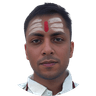Parth