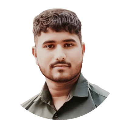 Vehansh