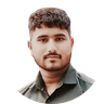 Vehansh