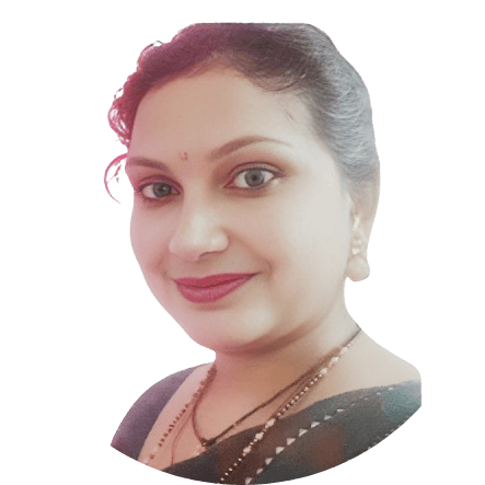 Aprajitaa