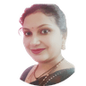 Aprajitaa
