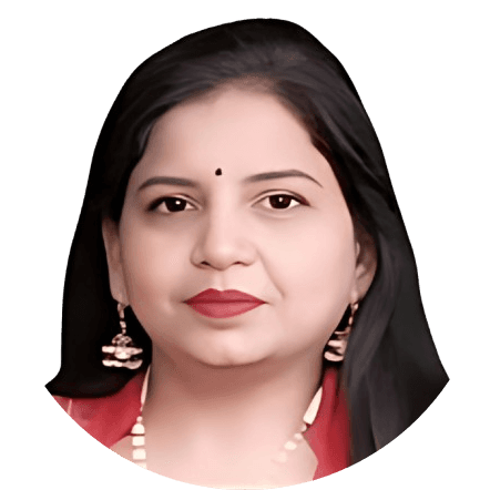 Margdarshni