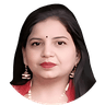 Margdarshni