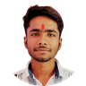 Atharav