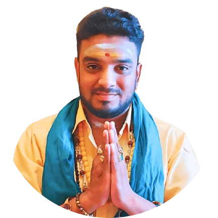 Bharathiji