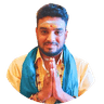 Bharathiji