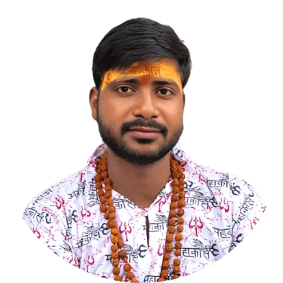 Nihant