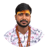 Nihant