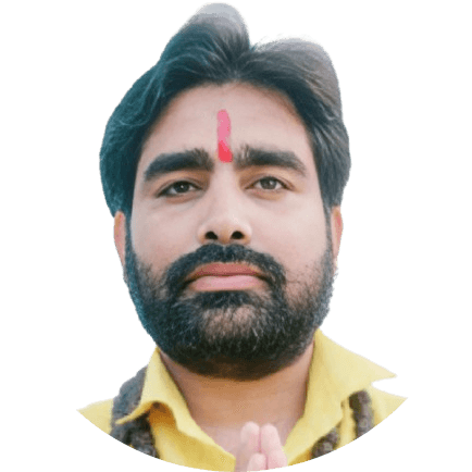 Sachidanand