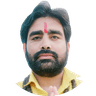 Sachidanand