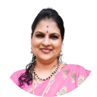 Anushanti