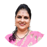 Anushanti