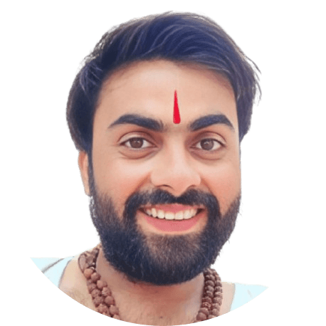 Hemansh