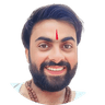 Hemansh