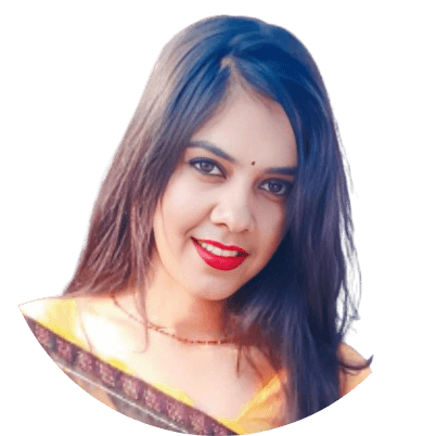 Anukritika