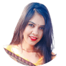 Anukritika