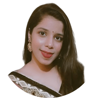 Ridhhii
