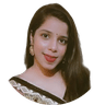 Ridhhii