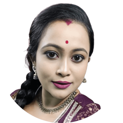 Radhia