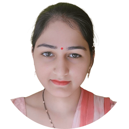 Yahvi