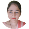 Yahvi