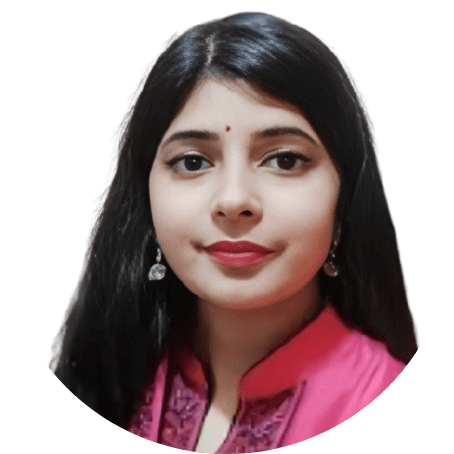 Aditipriya