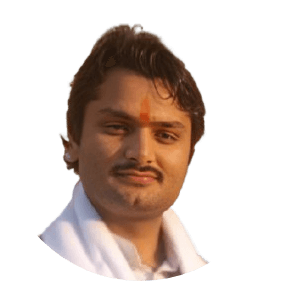Gragacharya