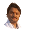 Gragacharya