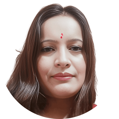 Piyaa