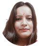 Piyaa