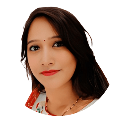 Asmi