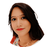 Asmi