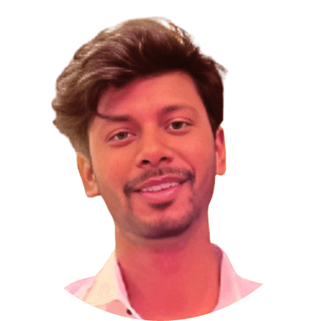 Tarot Shivin