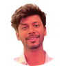 Tarot Shivin