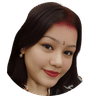Pratyushaa