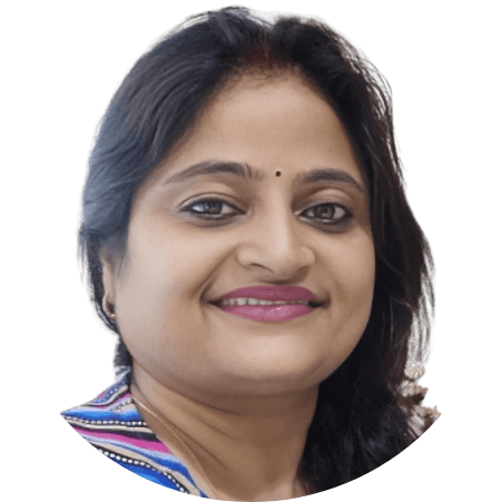 Rradhieka