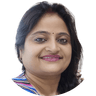 Rradhieka