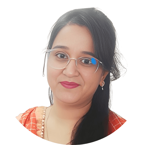 Priyashii