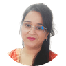 Priyashii