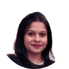 Sujala