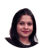 Sujala