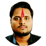 Anjanaya