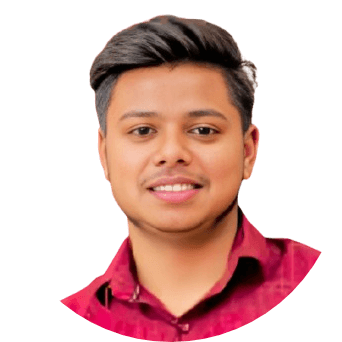 Ekaaksh