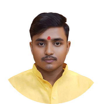 Rameshvar