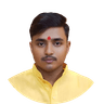 Rameshvar